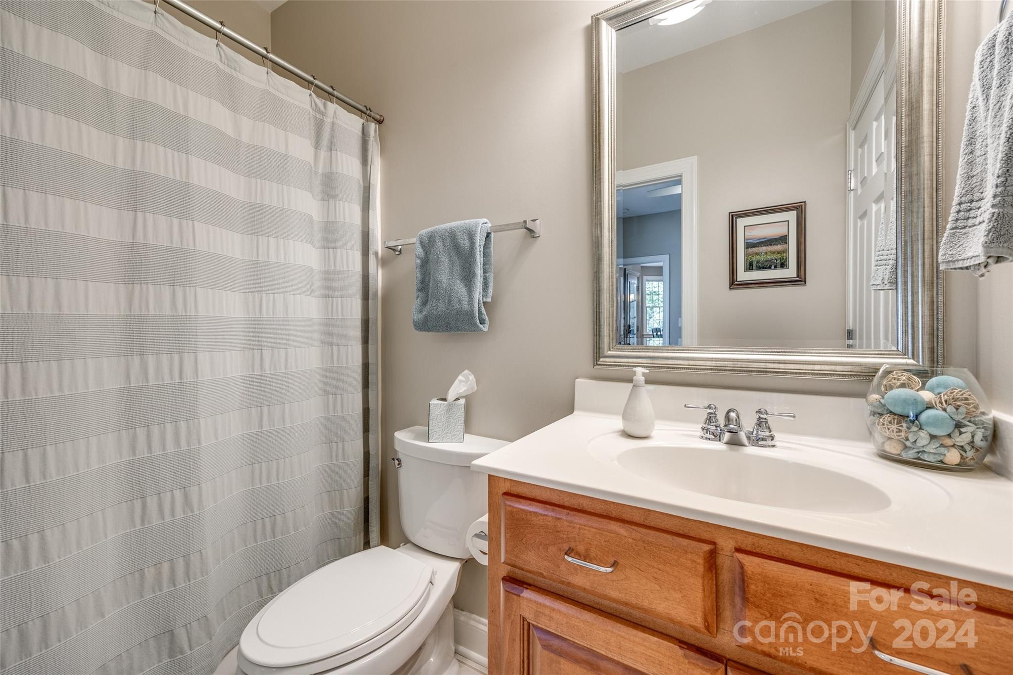 1732 Bentgrass Lane Tega Cay, SC 29708 - Photo 17 of 41 Gallery Image 17