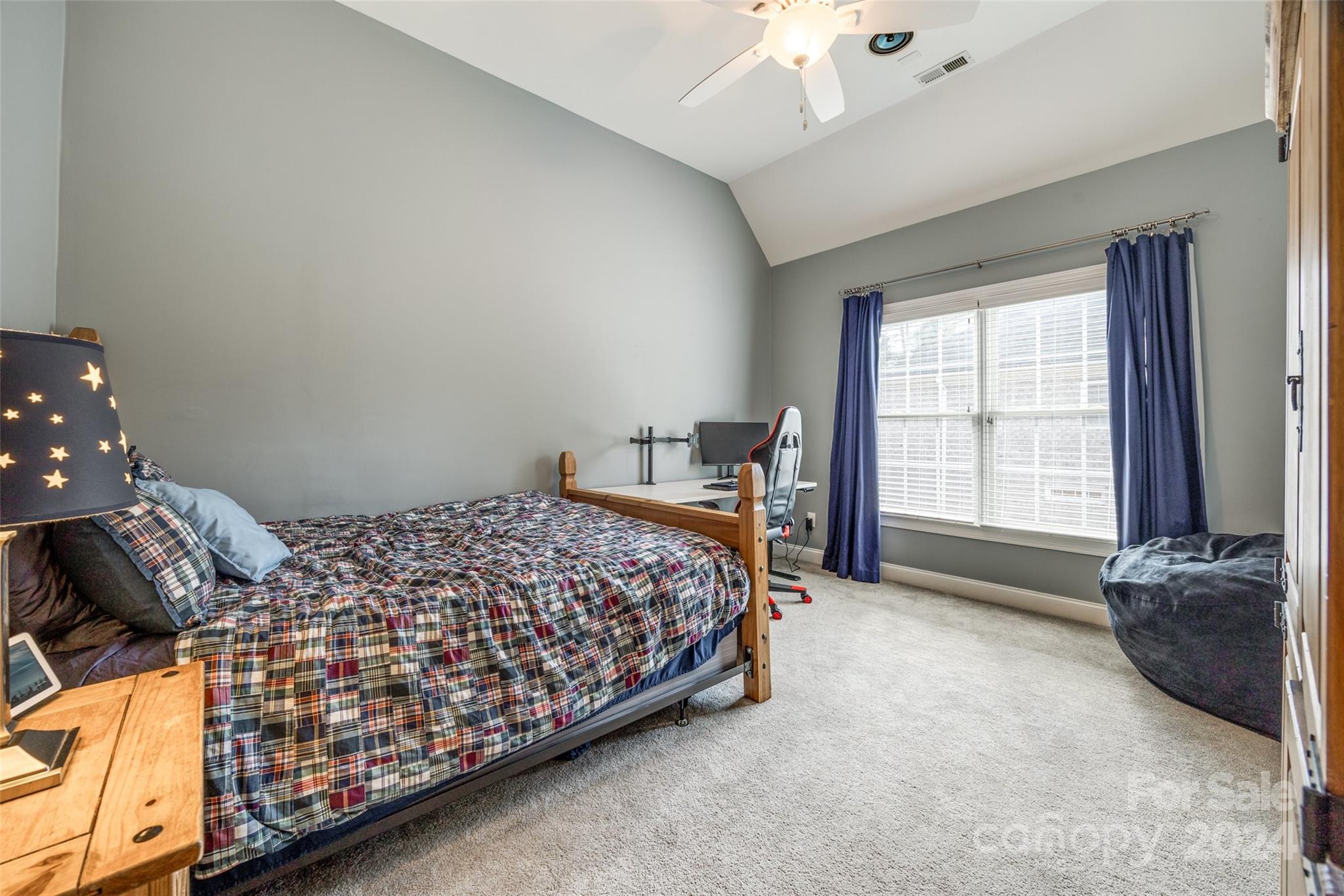1732 Bentgrass Lane Tega Cay, SC 29708 - Photo 18 of 41 Gallery Image 18