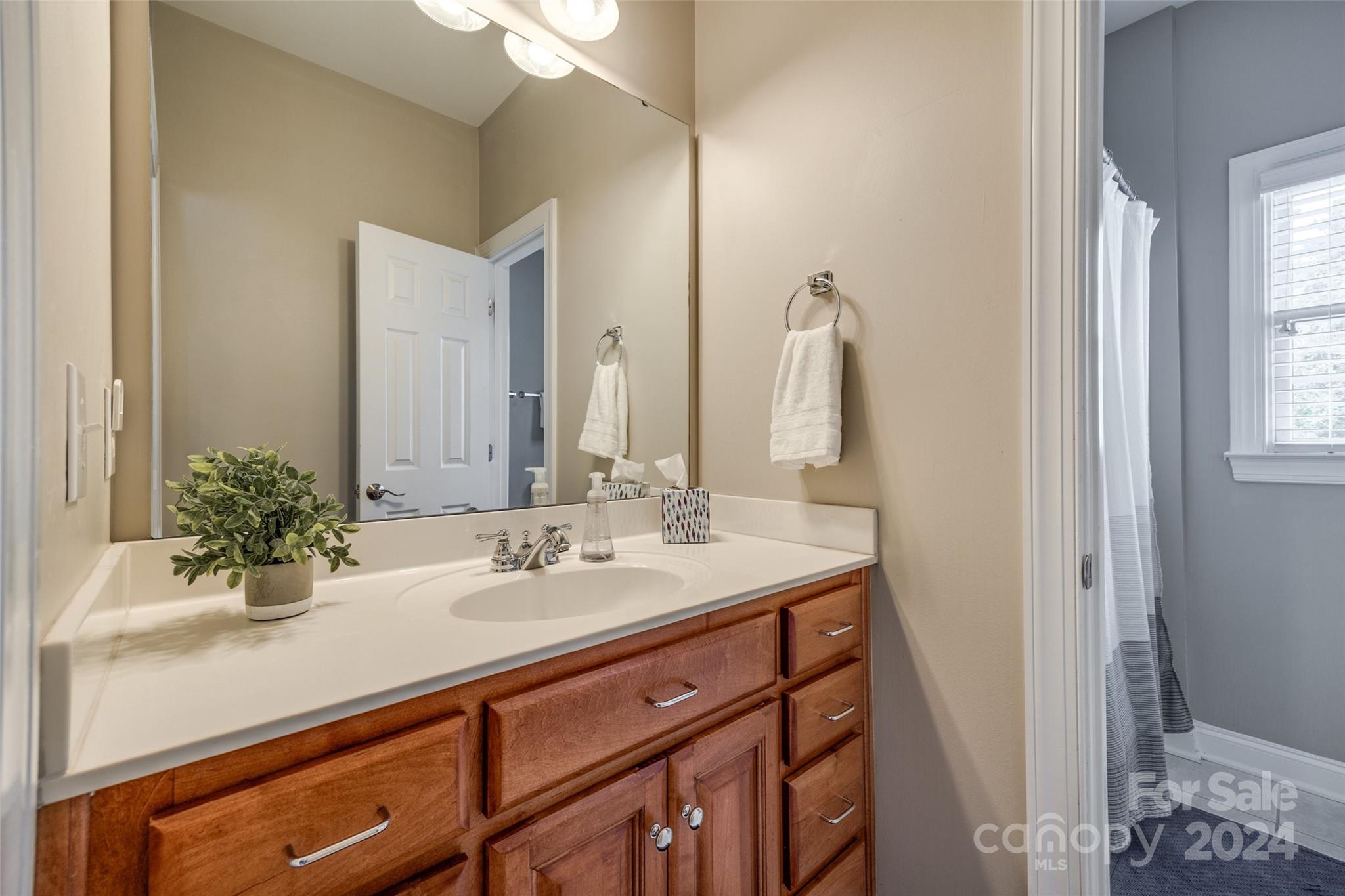 1732 Bentgrass Lane Tega Cay, SC 29708 - Photo 19 of 41 Gallery Image 19