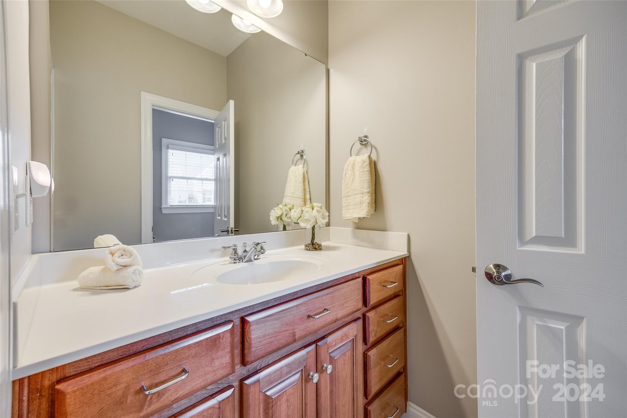 1732 Bentgrass Lane Tega Cay, SC 29708 - Photo 20 of 41 Gallery Image 20