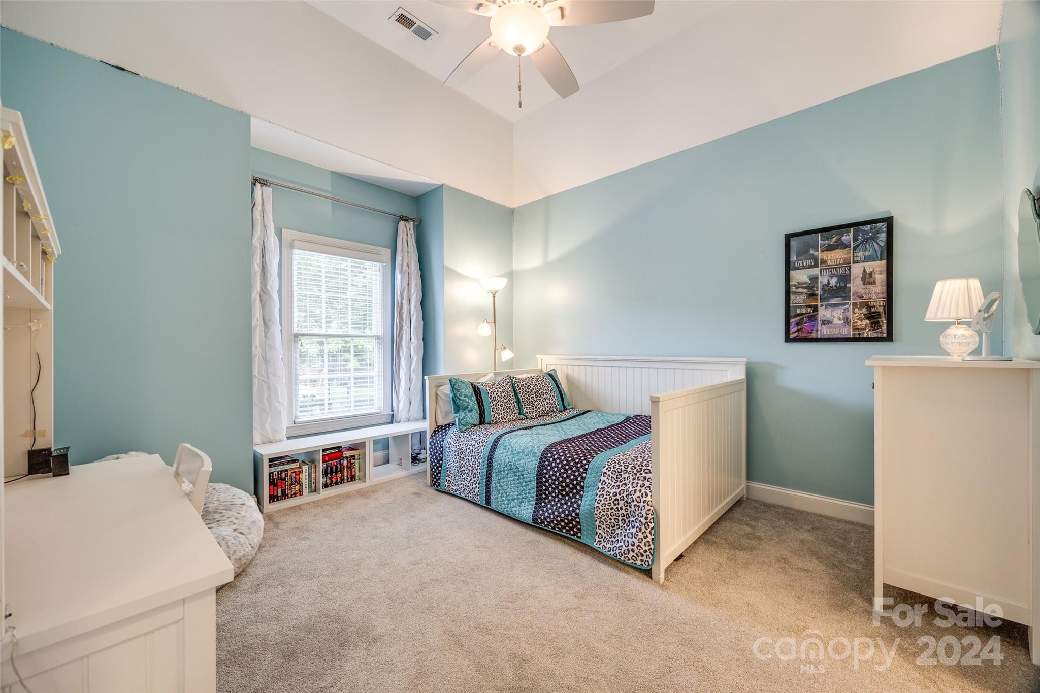 1732 Bentgrass Lane Tega Cay, SC 29708 - Photo 21 of 41 Gallery Image 21