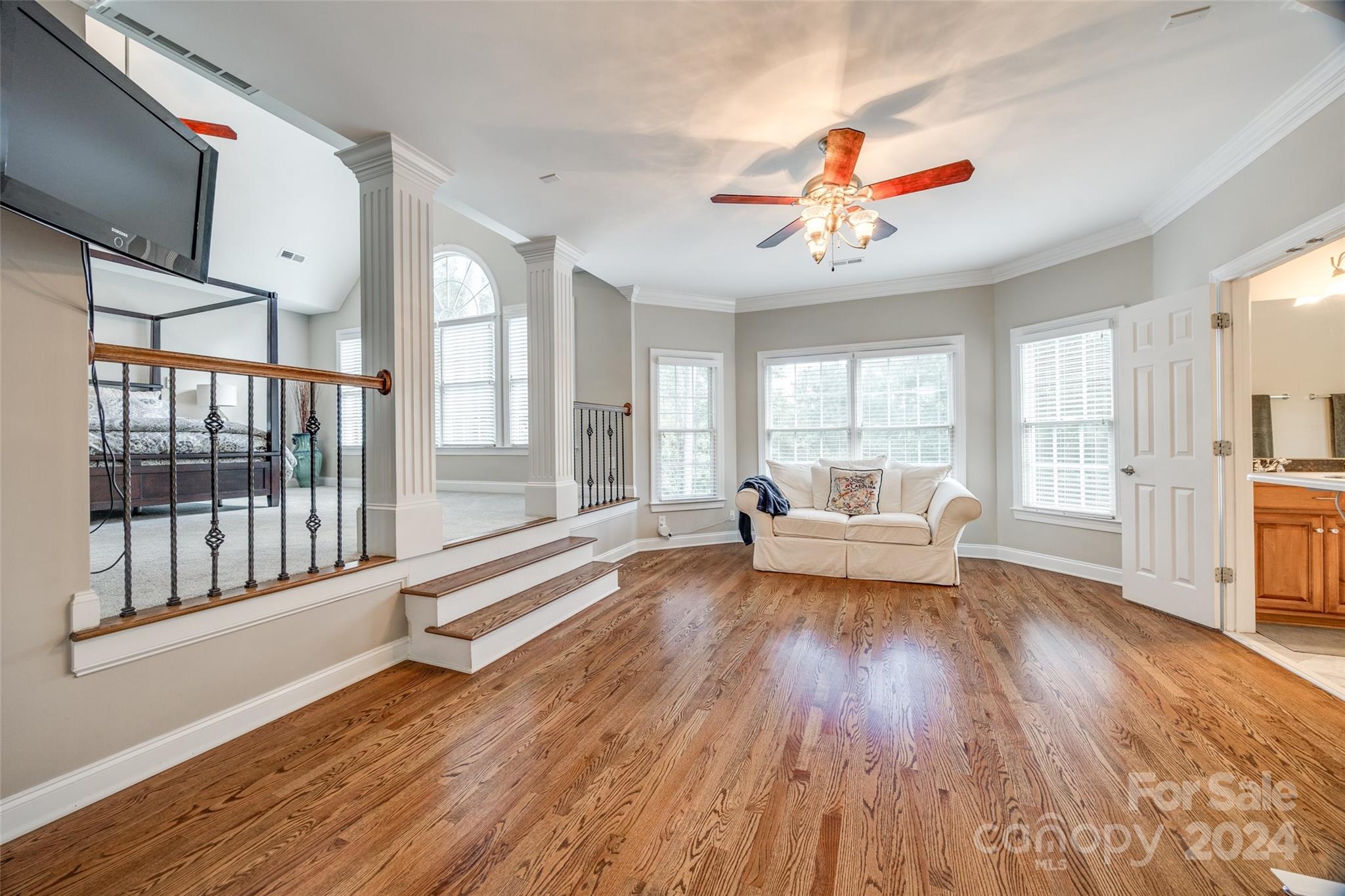 1732 Bentgrass Lane Tega Cay, SC 29708 - Photo 23 of 41 Gallery Image 23