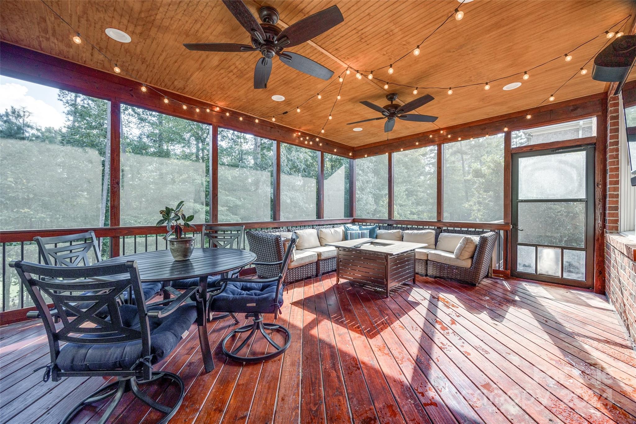 1732 Bentgrass Lane Tega Cay, SC 29708 - Photo 32 of 41 Gallery Image 32