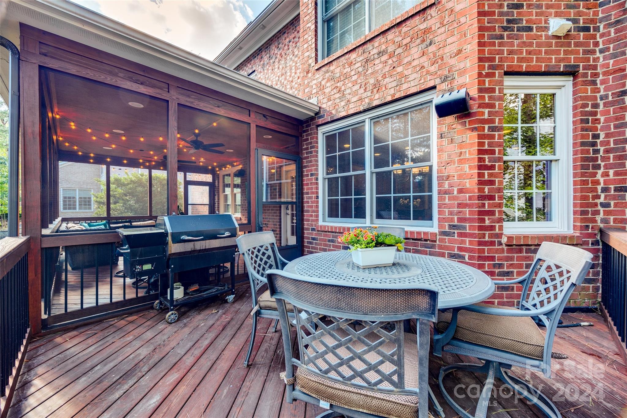 1732 Bentgrass Lane Tega Cay, SC 29708 - Photo 33 of 41 Gallery Image 33
