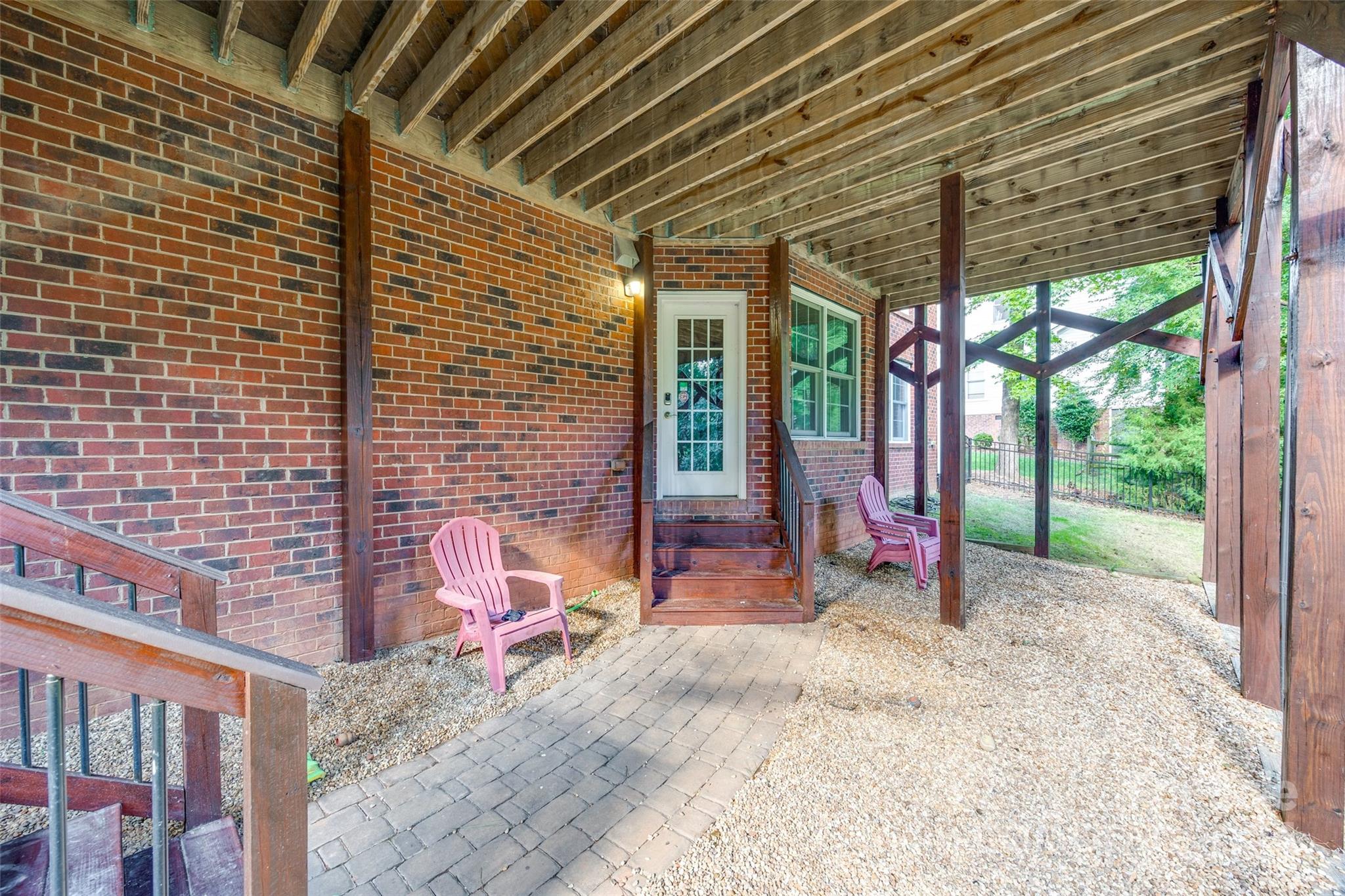 1732 Bentgrass Lane Tega Cay, SC 29708 - Photo 34 of 41 Gallery Image 34