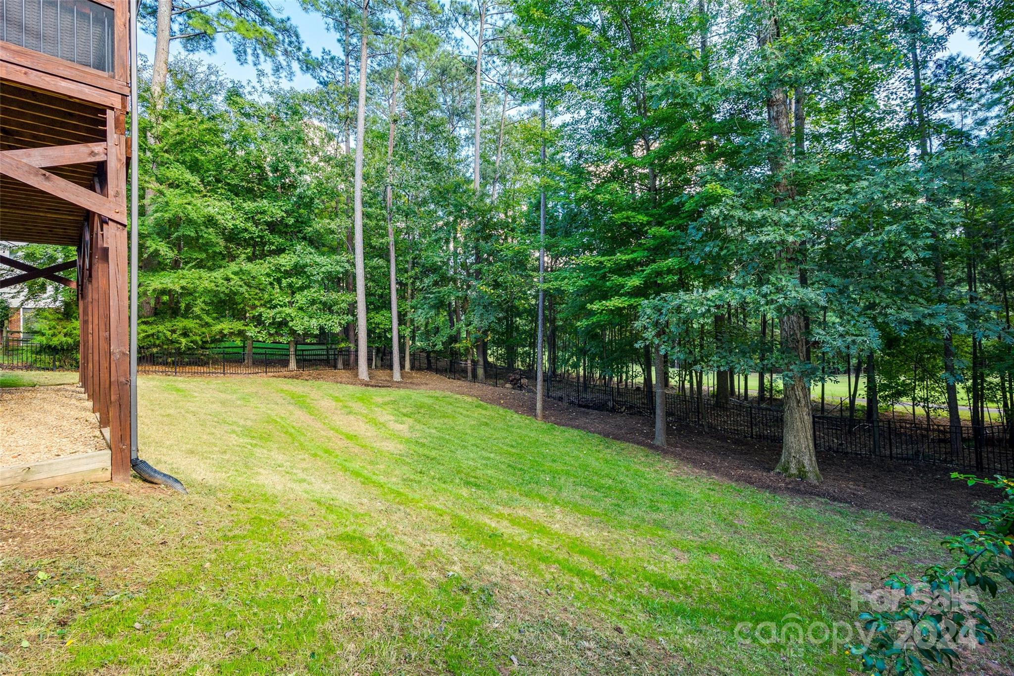 1732 Bentgrass Lane Tega Cay, SC 29708 - Photo 35 of 41 Gallery Image 35