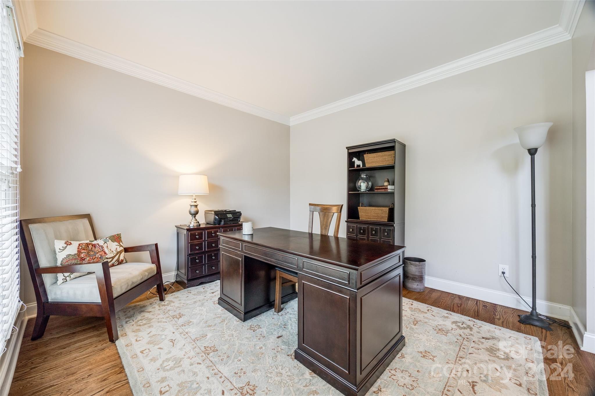 1732 Bentgrass Lane Tega Cay, SC 29708 - Photo 4 of 41 Gallery Image 4