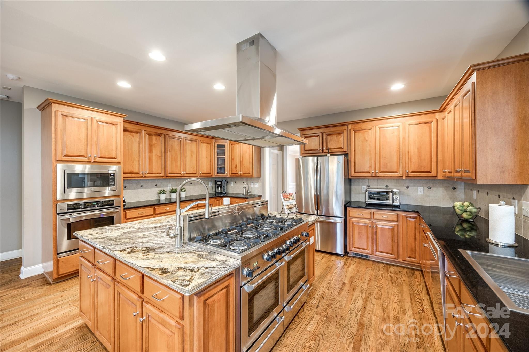 1732 Bentgrass Lane Tega Cay, SC 29708 - Photo 7 of 41 Gallery Image 7
