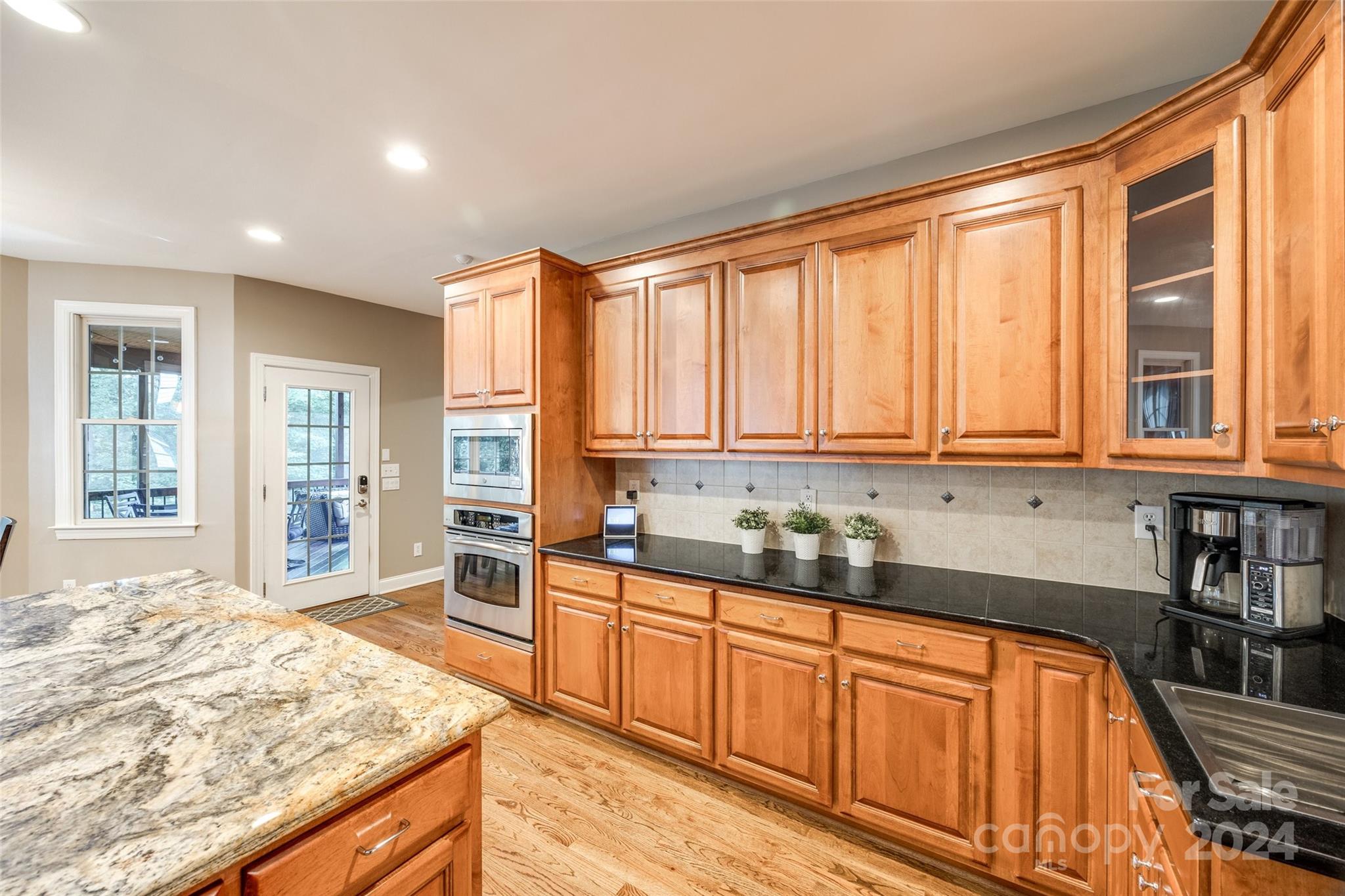 1732 Bentgrass Lane Tega Cay, SC 29708 - Photo 8 of 41 Gallery Image 8