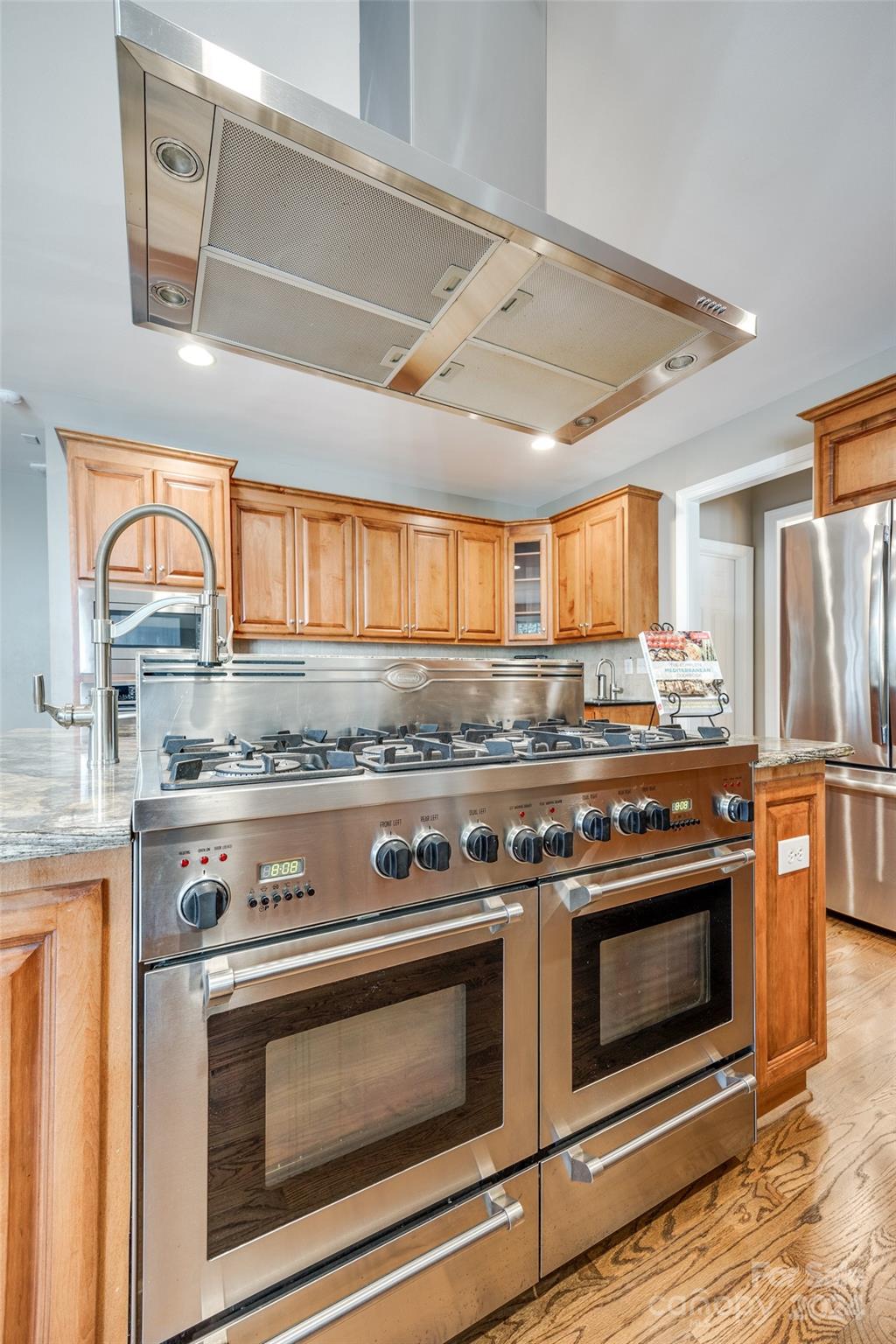 1732 Bentgrass Lane Tega Cay, SC 29708 - Photo 10 of 41 Gallery Image 10