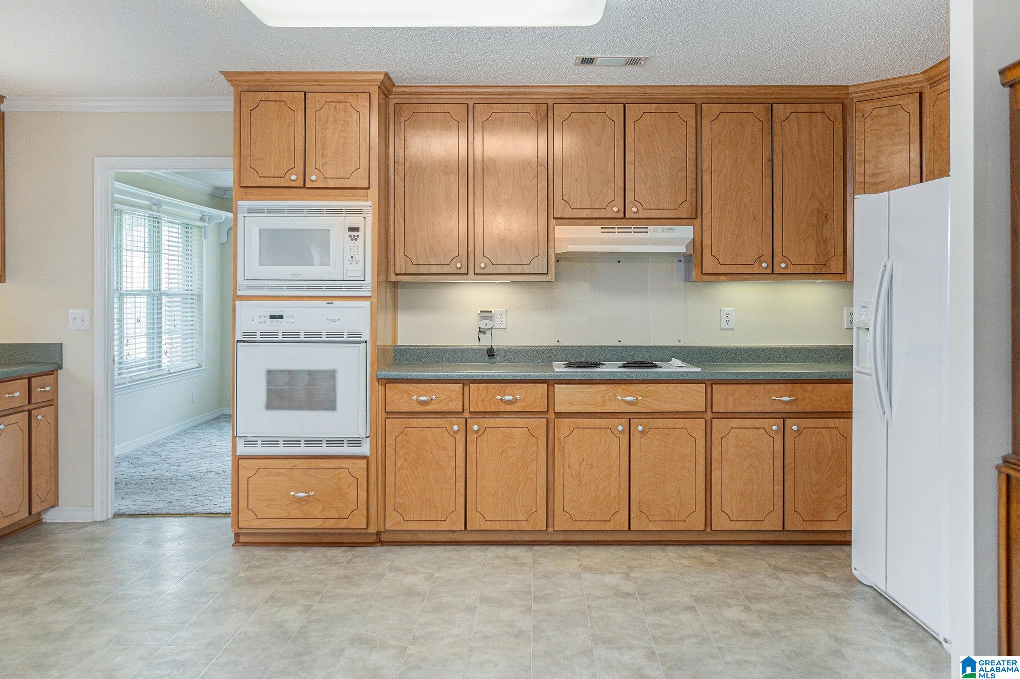 7075 County Road 43 Jemison, AL 35085 - Photo 16 of 34