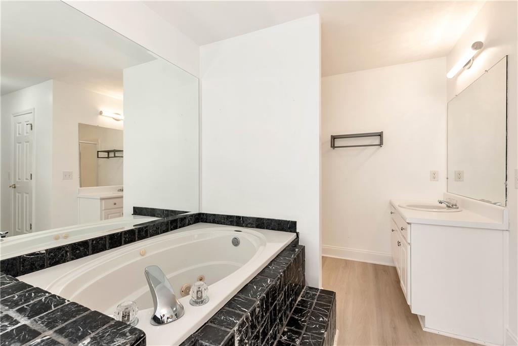 3715 Shope Road Gainesville, GA 30506 - Photo 22 of 66 Gallery Image 22