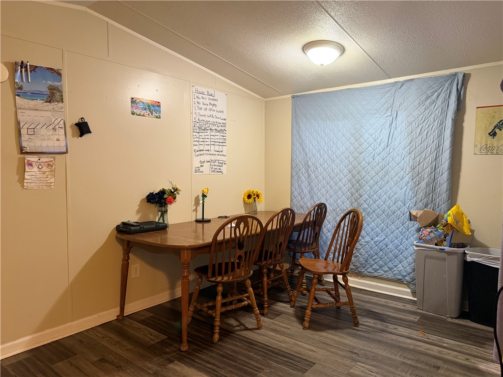 111 Camp Creek Road, Unit 14 Central, SC 29630 - Photo 29 of 36 Unit 1