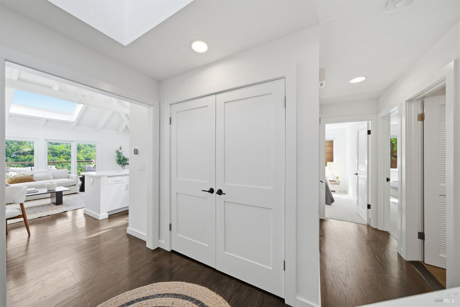 128 Madrone Road Fairfax, CA 94930 - Photo 16 of 61