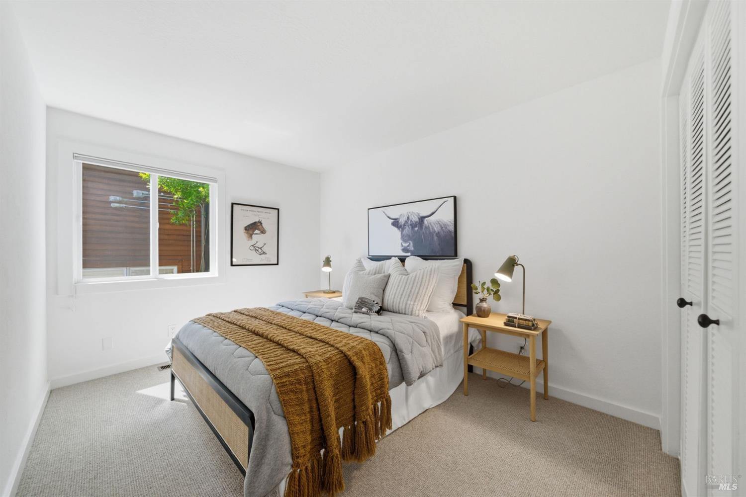 128 Madrone Road Fairfax, CA 94930 - Photo 18 of 61