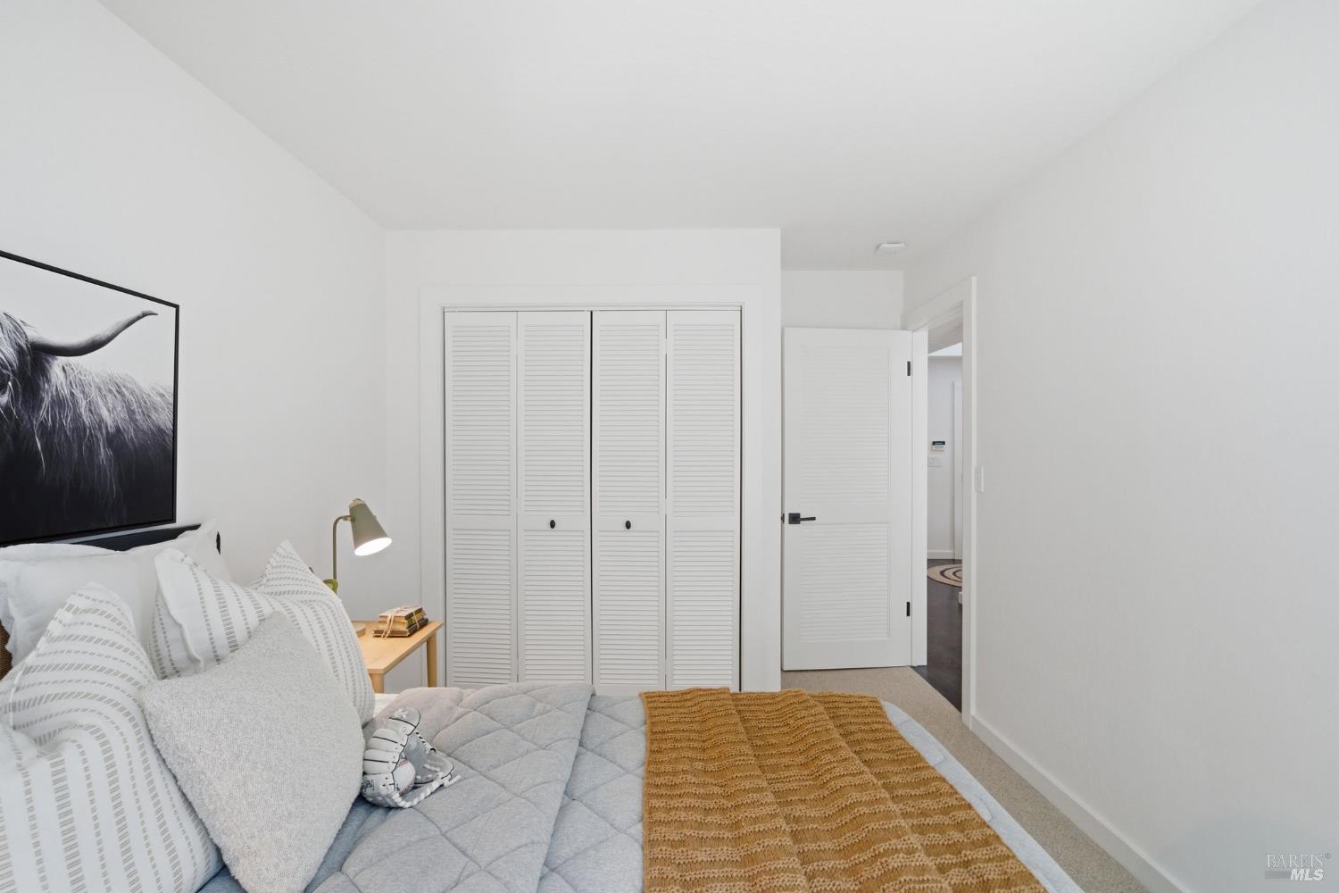 128 Madrone Road Fairfax, CA 94930 - Photo 19 of 61