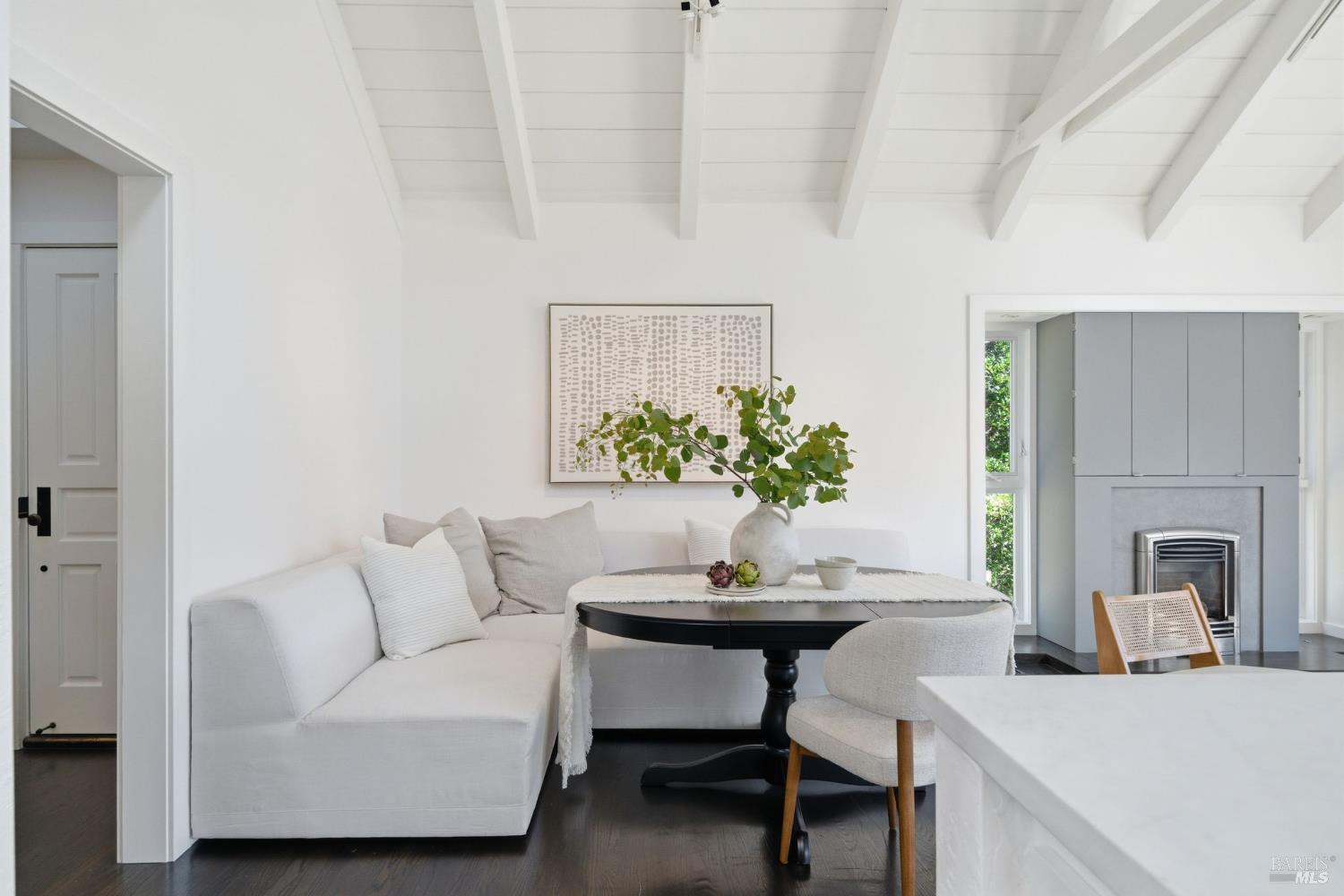 128 Madrone Road Fairfax, CA 94930 - Photo 3 of 61