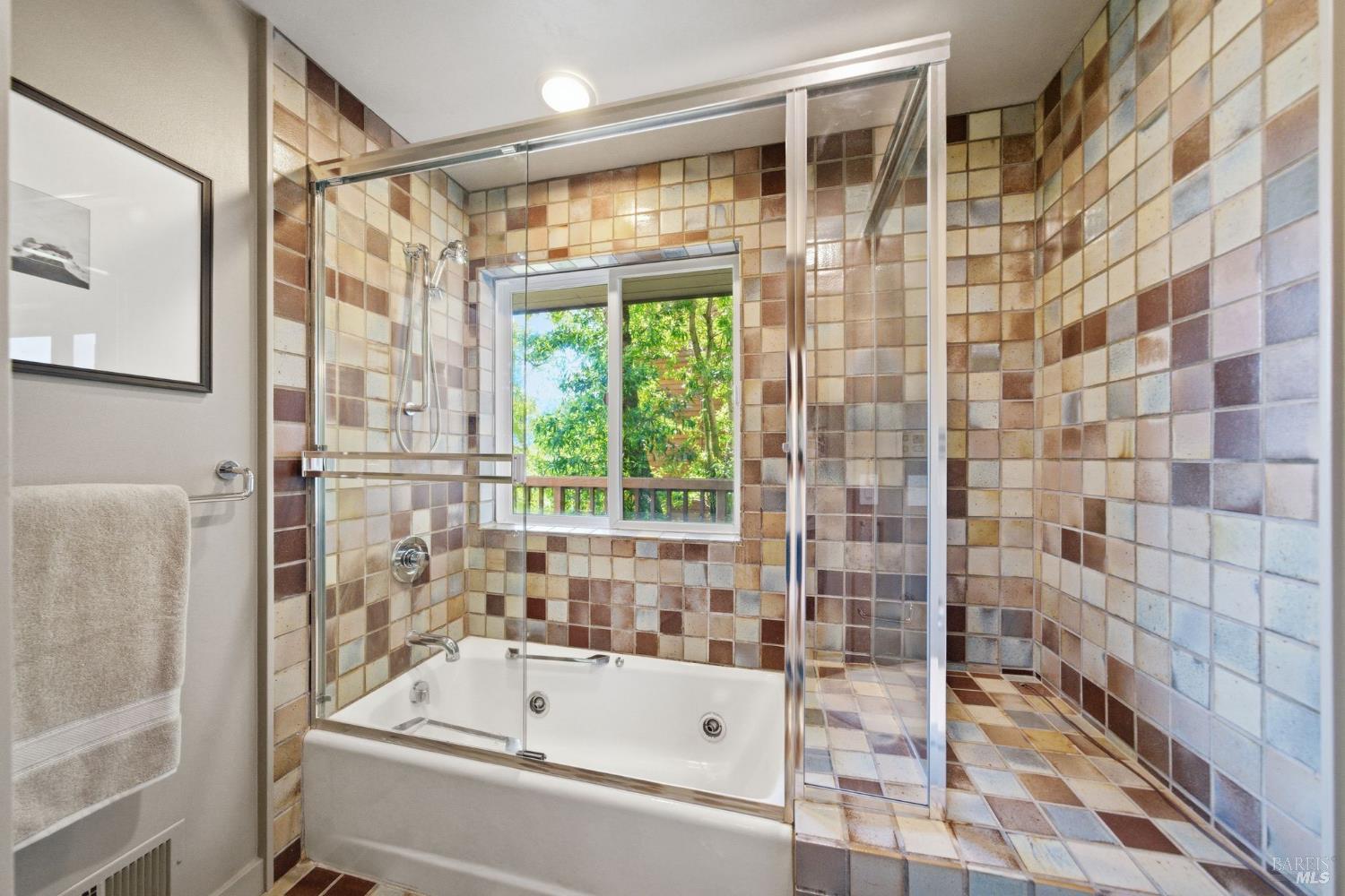 128 Madrone Road Fairfax, CA 94930 - Photo 32 of 61