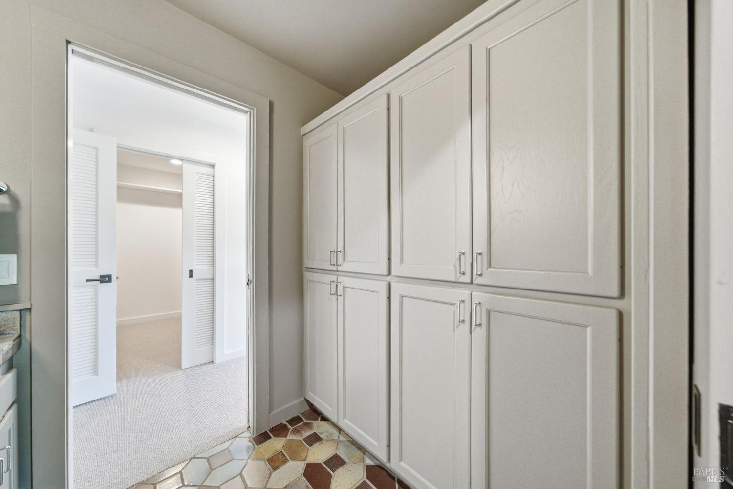 128 Madrone Road Fairfax, CA 94930 - Photo 33 of 61