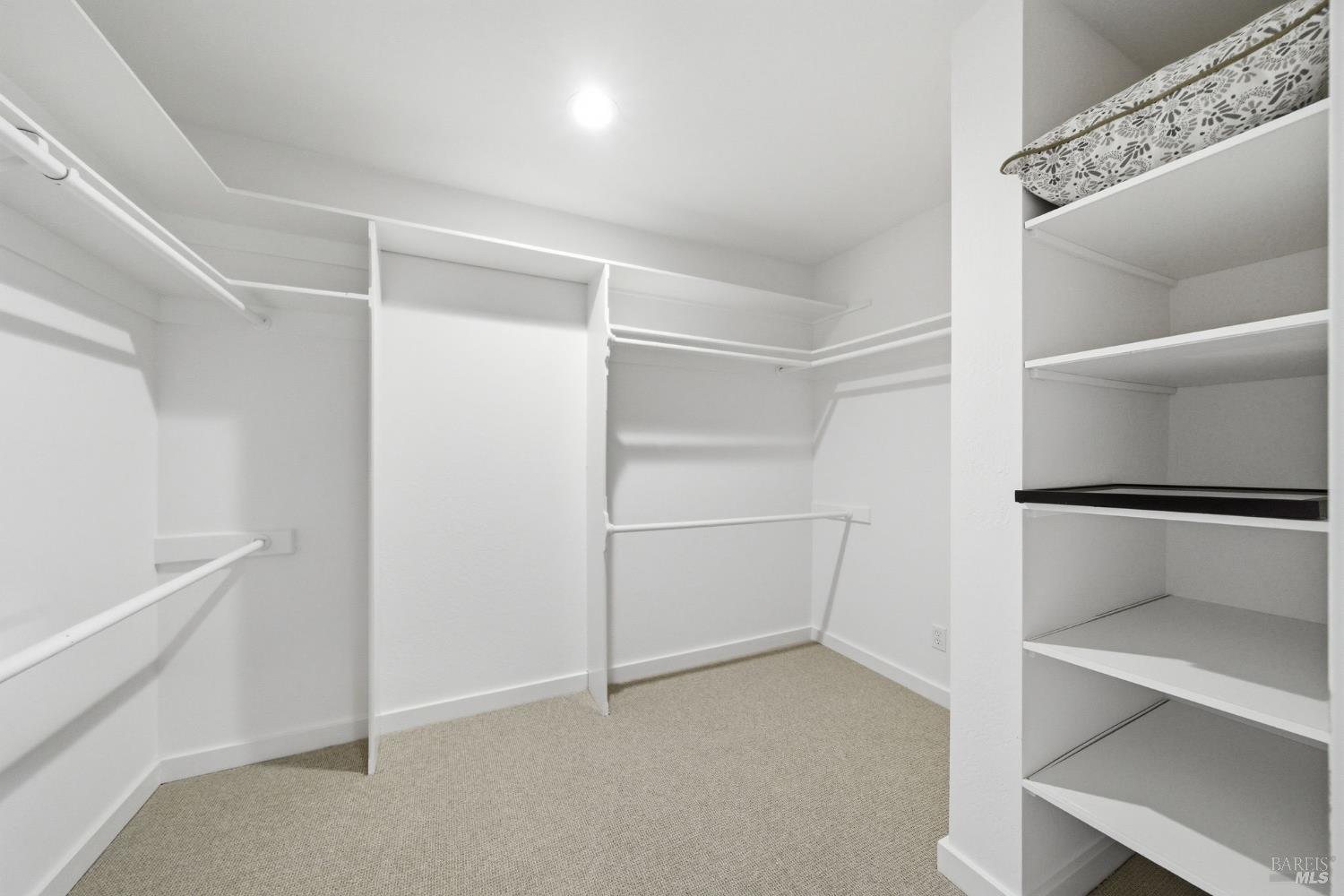 128 Madrone Road Fairfax, CA 94930 - Photo 34 of 61