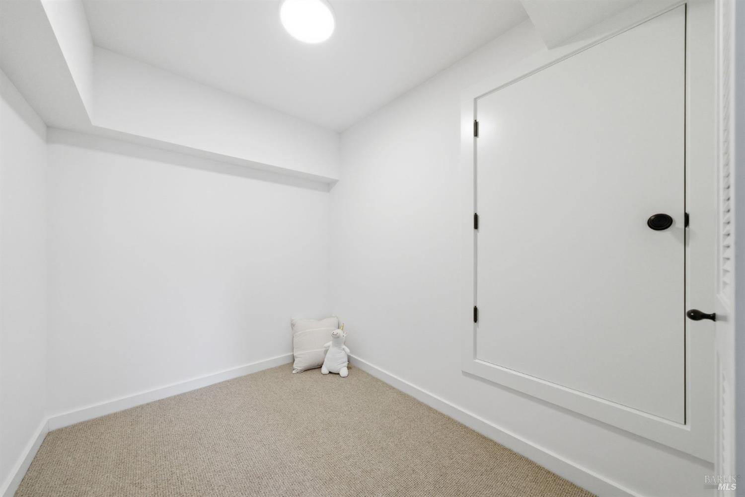 128 Madrone Road Fairfax, CA 94930 - Photo 38 of 61