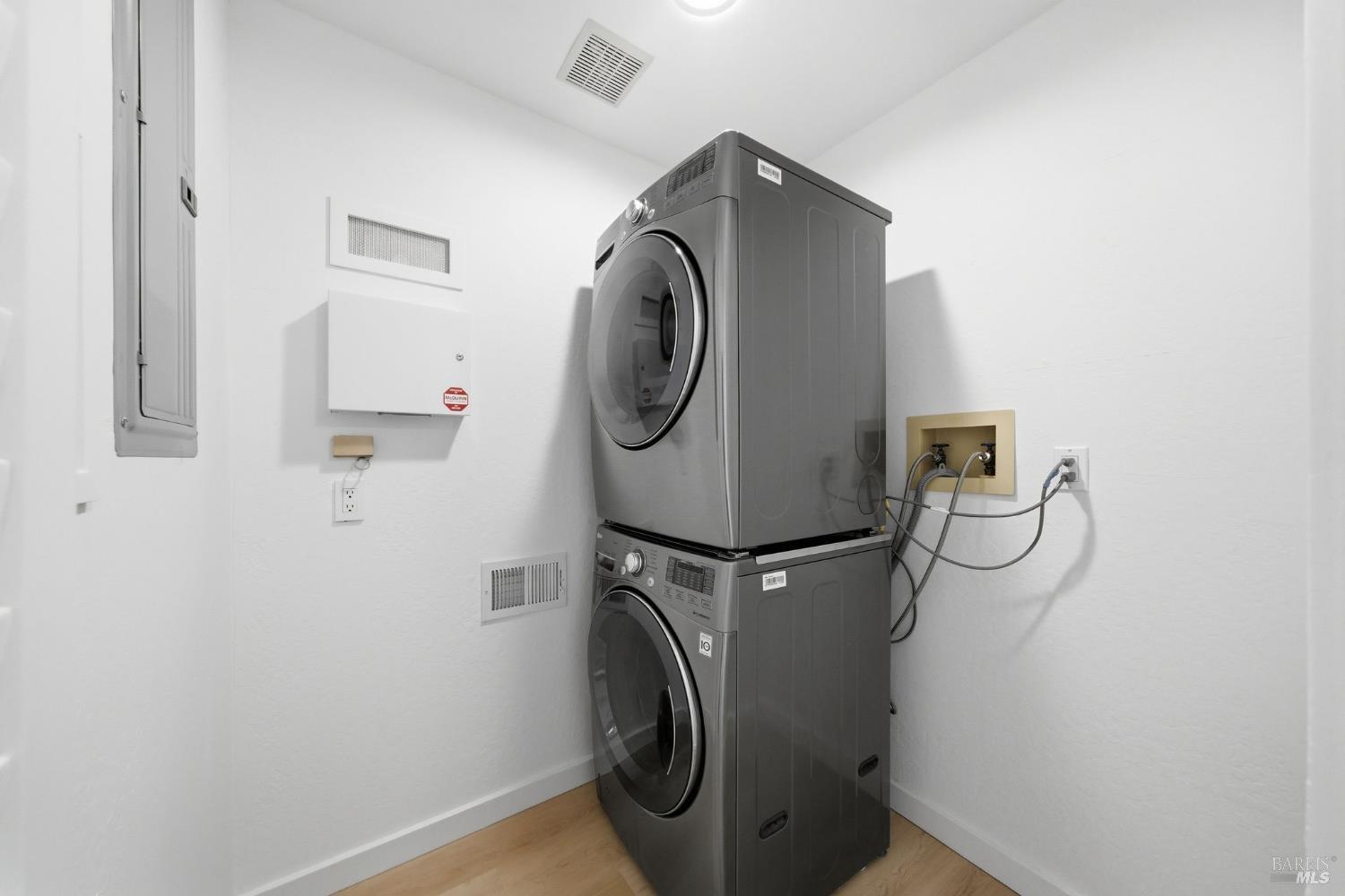 128 Madrone Road Fairfax, CA 94930 - Photo 40 of 61