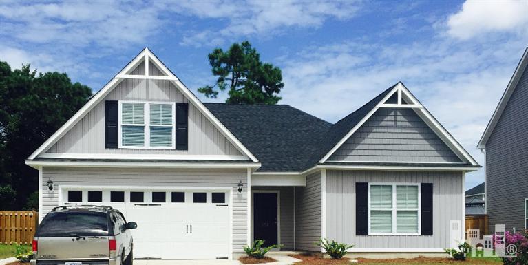 442 Albemarle Road Wilmington, NC 28405 - Photo 1 of 2 Primary Photo