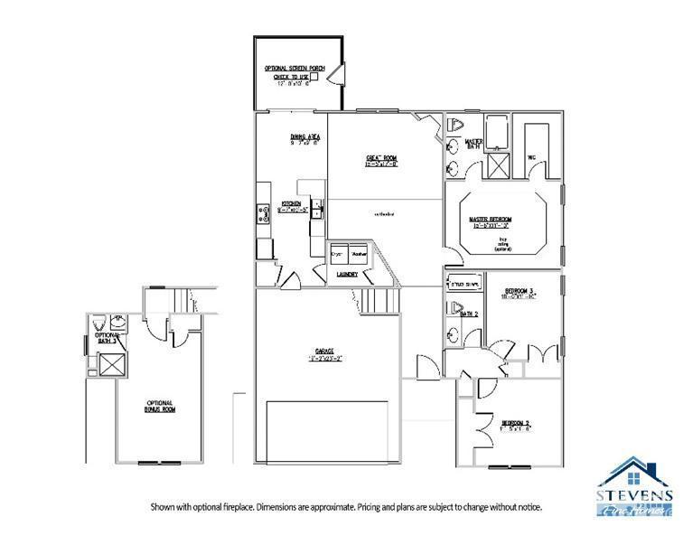 442 Albemarle Road Wilmington, NC 28405 - Photo 2 of 2 Additional Photo
