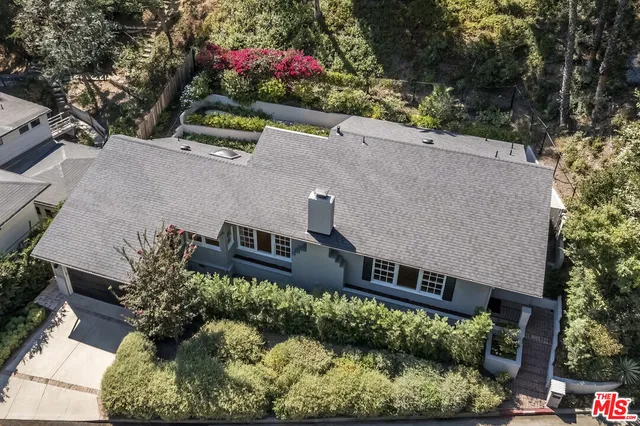 $9,995 | 5657 Valley Oak Drive, Los Angeles, CA 90068