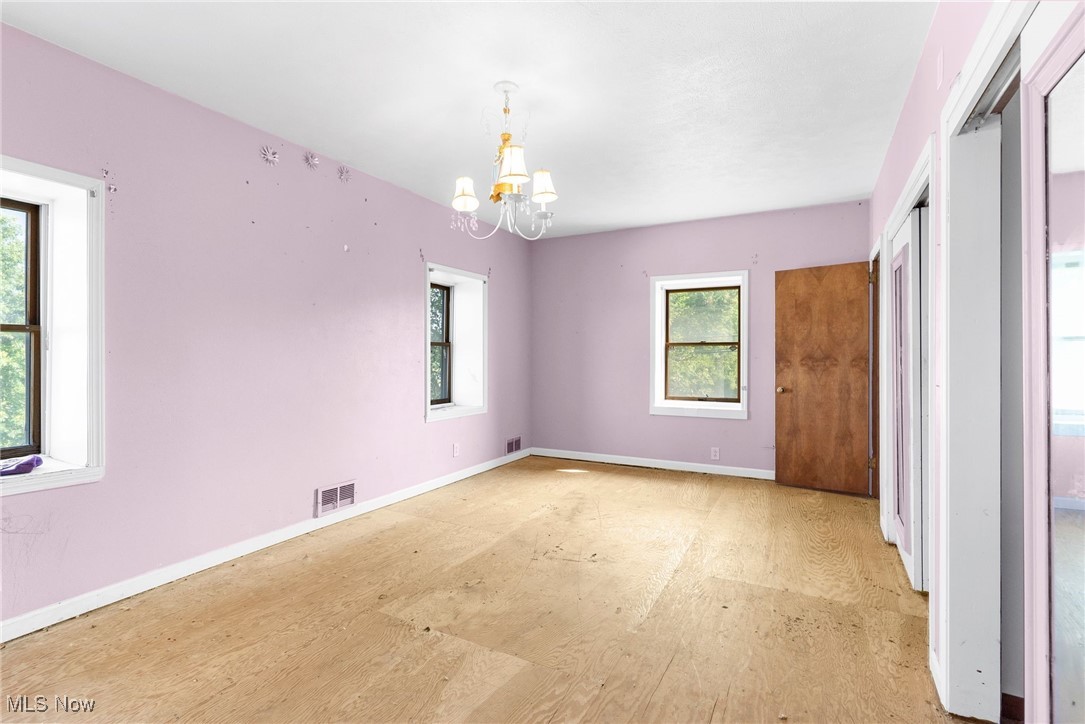13000 Woodworth Road New Springfield, OH 44443 - Photo 32 of 43 Gallery Image 32
