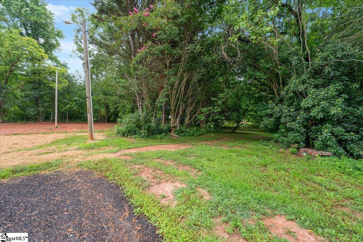 174 Holliday Road Six Mile, SC 29682 - Photo 38 of 49 Gallery Image 38