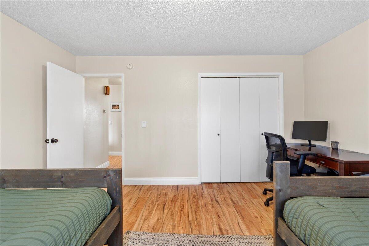 465-495 D Street Arcata, CA 95521 - Photo 15 of 28