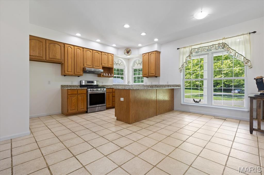 4 Hahn Estate Road Winfield, MO 63389 - Photo 15 of 51