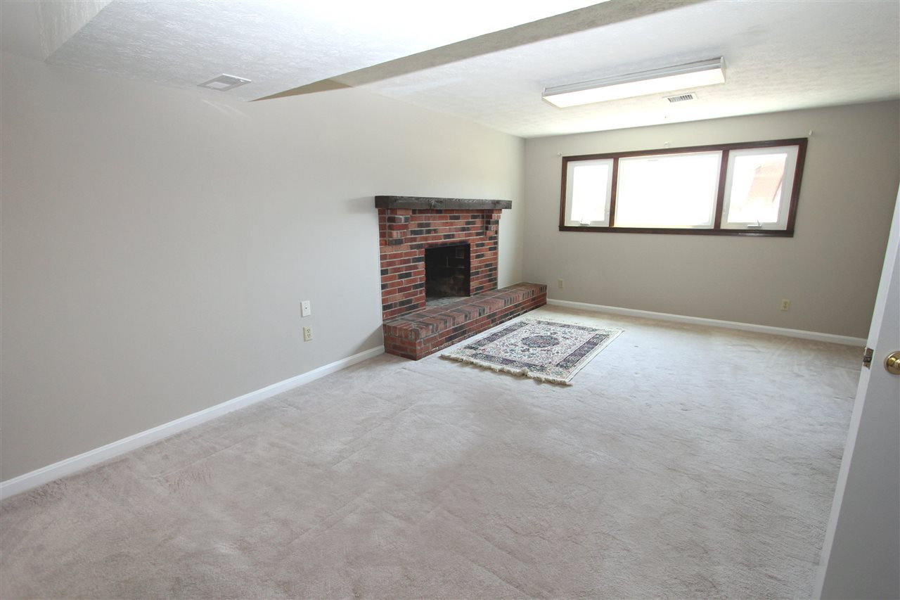 9787 Camp Ernst Road Union, KY 41091 - Photo 12 of 18 Gallery Image 12
