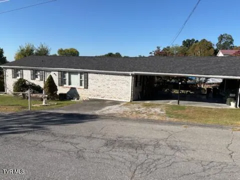 $149,950 | 212 Asbury Street, Kingsport, TN 37660