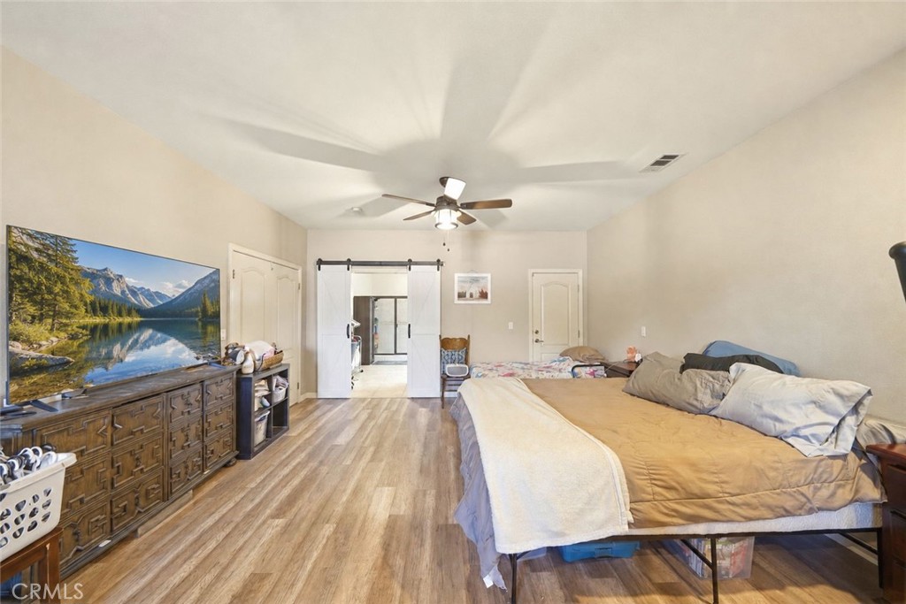 30510 Phillip Road Nuevo, CA 92567 - Photo 36 of 83