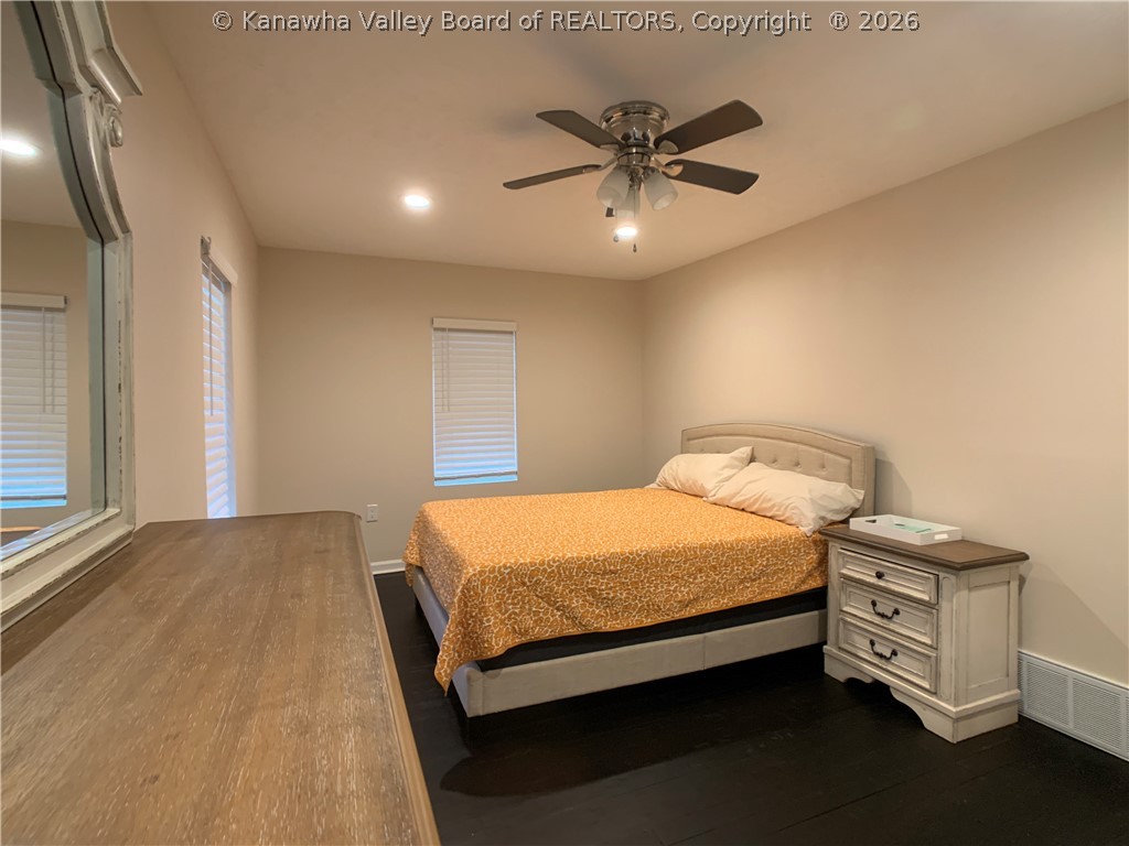 105 Pinewood Road Elkview, WV 25071 - Photo 25 of 46 Gallery Image 25