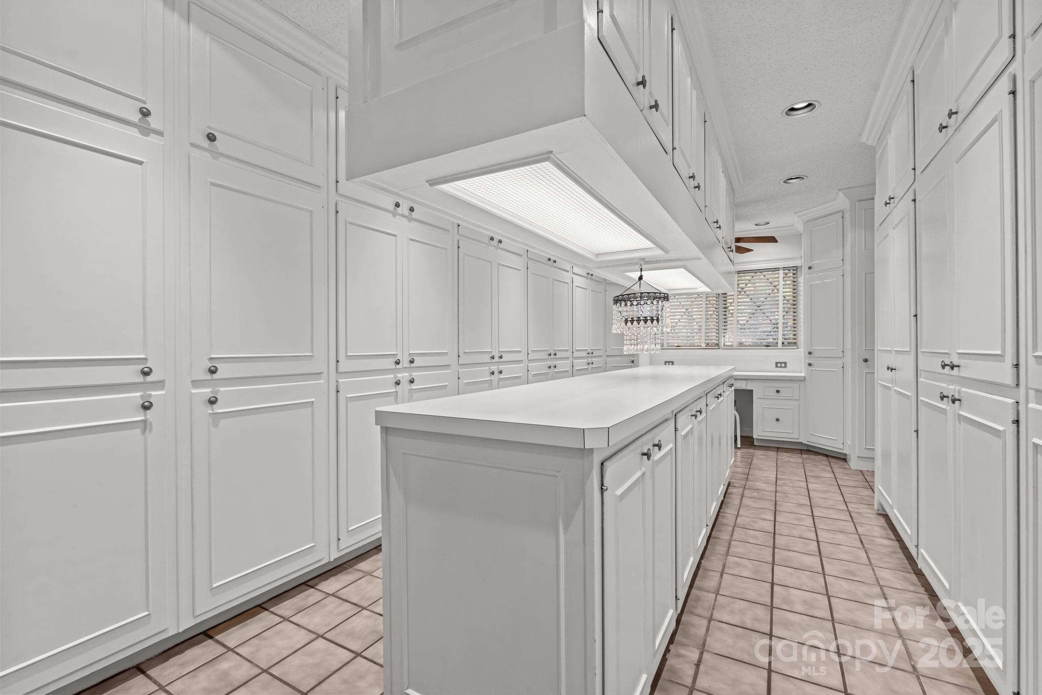 2000 Airport Road Carthage, NC 28327 - Photo 43 of 45 a view of a kitchen with electric appliances