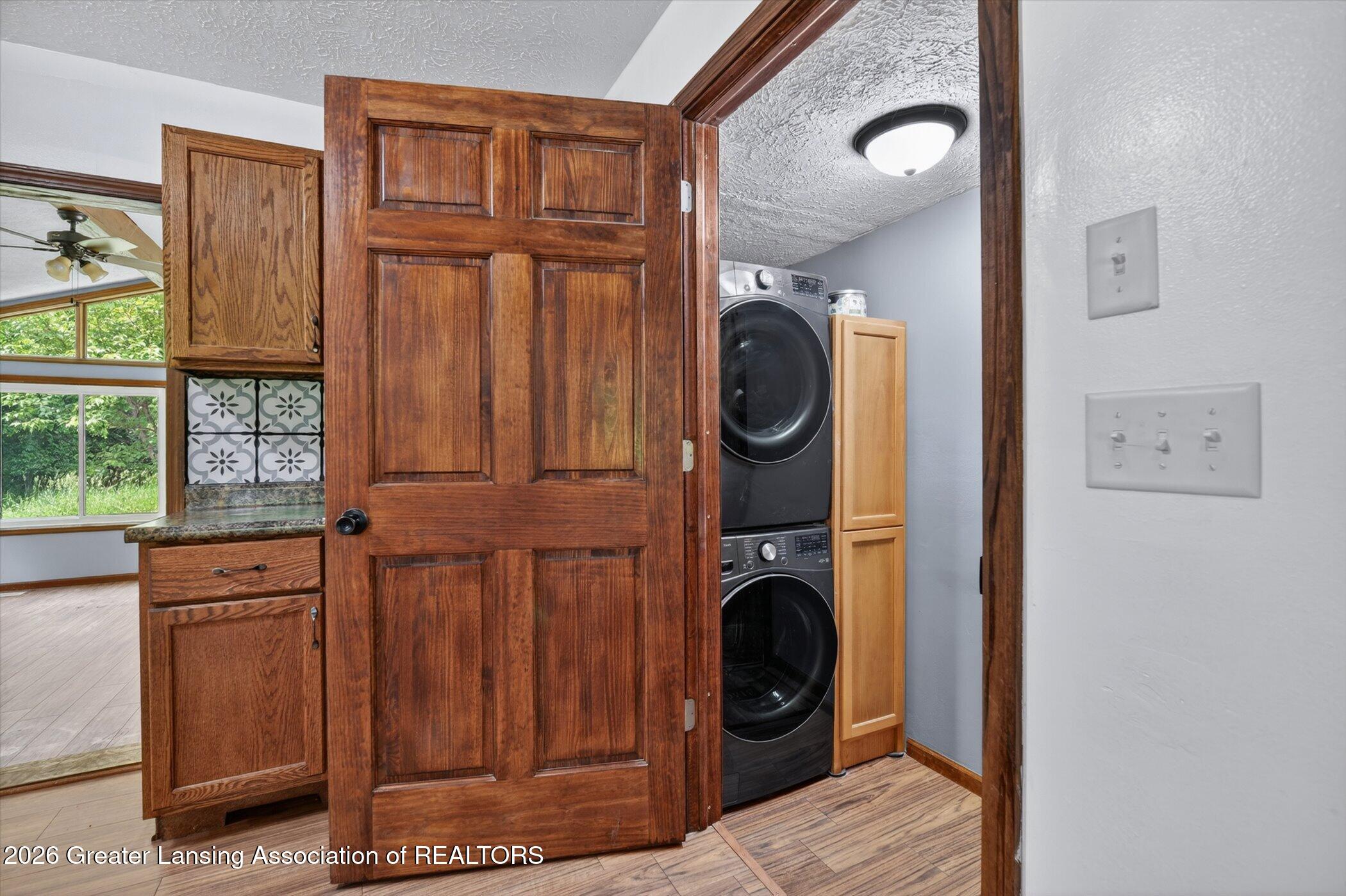 1515 Haslett Road Williamston, MI 48895 - Photo 24 of 63 24-DSC_4435