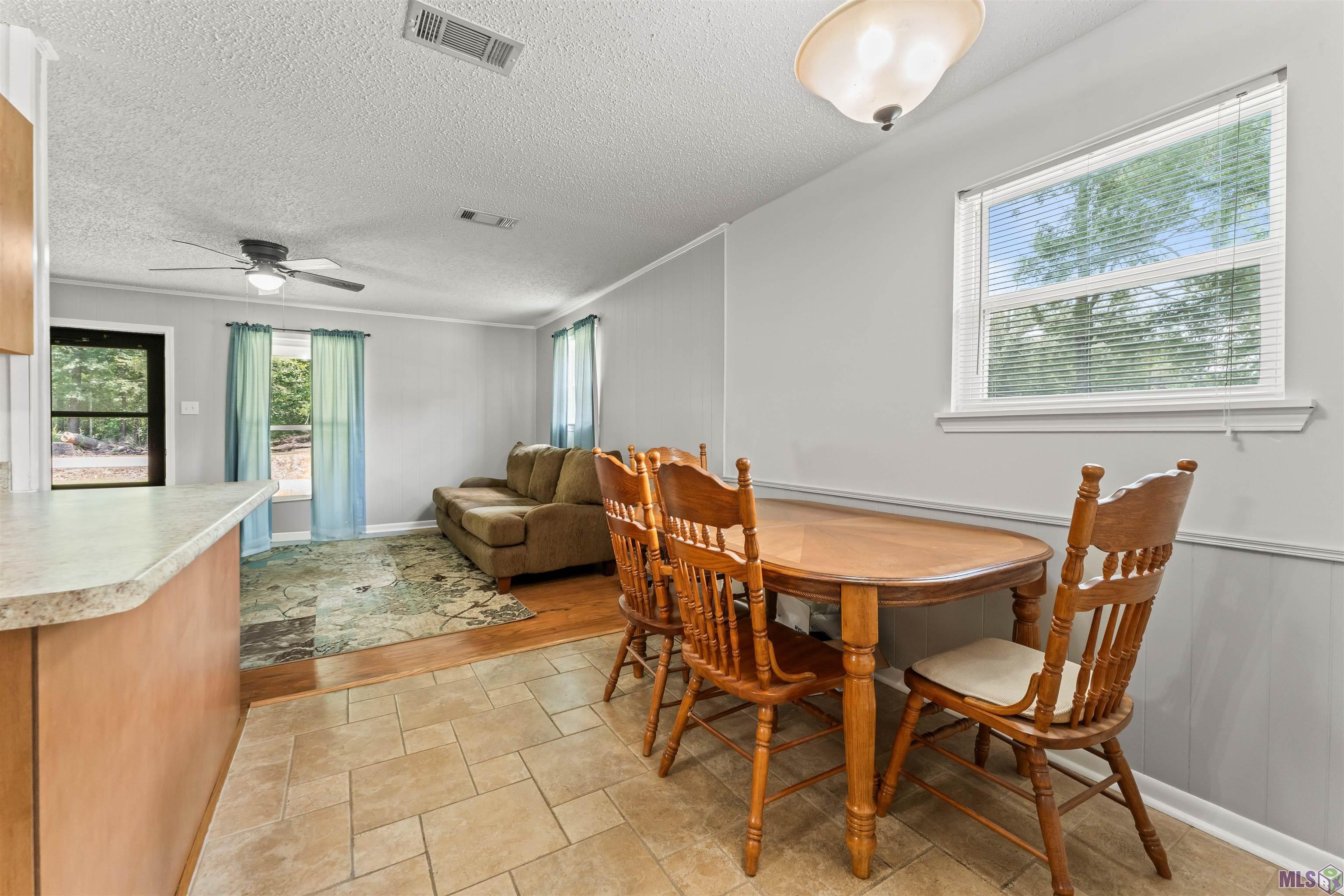 32189 Linder Road Denham Springs, LA 70726 - Photo 4 of 15