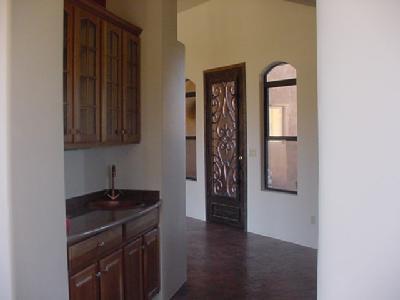 1120 West Reflection Ridge Place Tucson, AZ 85755 - Photo 2 of 10