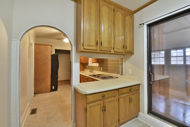 221 Booth Road Chattanooga, TN 37411 - Photo 11 of 35 12