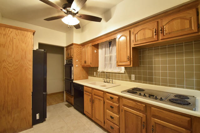 221 Booth Road Chattanooga, TN 37411 - Photo 12 of 35 13