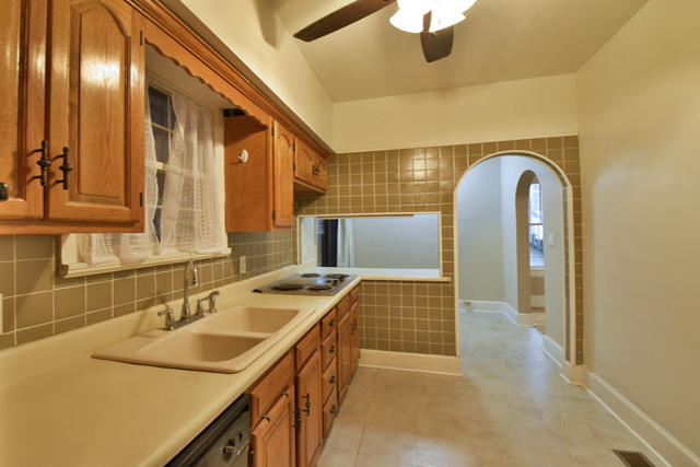 221 Booth Road Chattanooga, TN 37411 - Photo 13 of 35 15