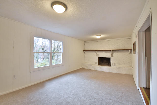 221 Booth Road Chattanooga, TN 37411 - Photo 14 of 35 20