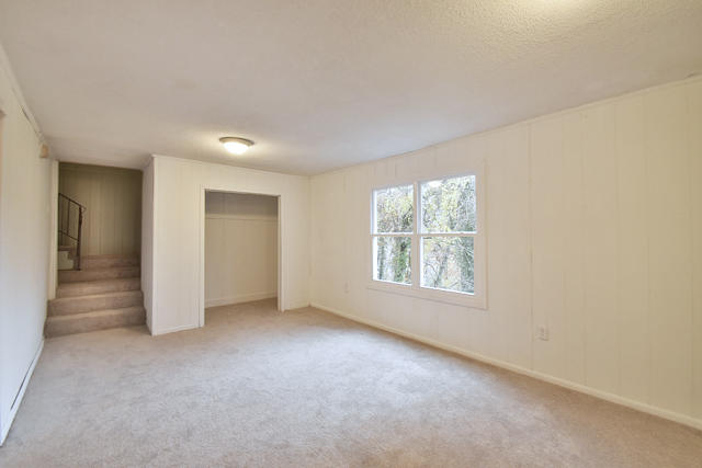 221 Booth Road Chattanooga, TN 37411 - Photo 15 of 35 21