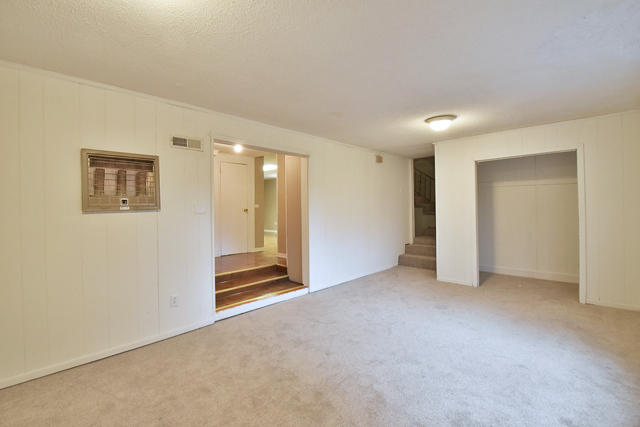 221 Booth Road Chattanooga, TN 37411 - Photo 16 of 35 22