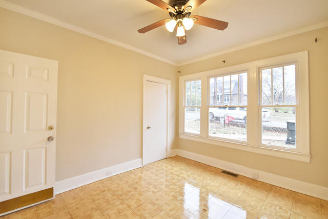221 Booth Road Chattanooga, TN 37411 - Photo 17 of 35 7