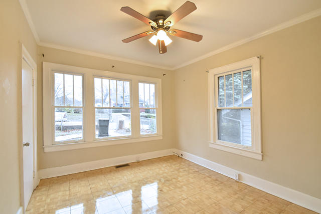 221 Booth Road Chattanooga, TN 37411 - Photo 18 of 35 8