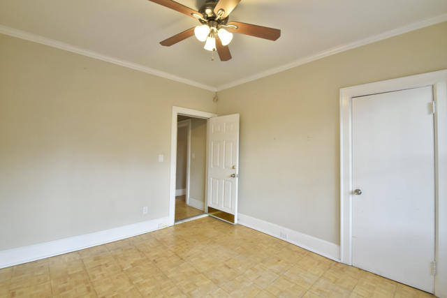 221 Booth Road Chattanooga, TN 37411 - Photo 19 of 35 7